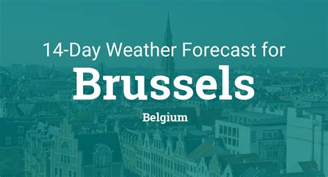 Bouillon, Belgium 14 day weather forecast